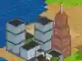 Infectonator: world dominator – kostenloses Online-Spiel