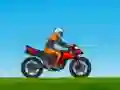 Hill Blazer – kostenloses Online-Spiel