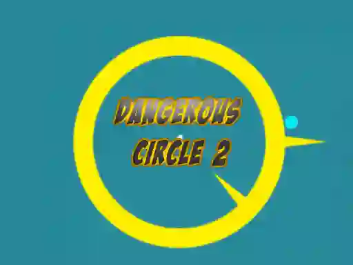 Dangerous circle 2 – kostenloses Online-Spiel