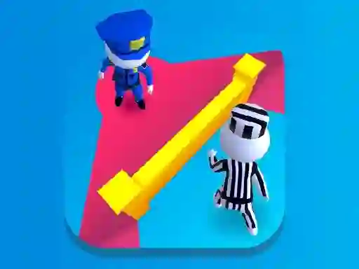 Hide and Seek – kostenloses Online-Spiel