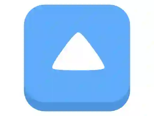 Push The Box – kostenloses Online-Spiel