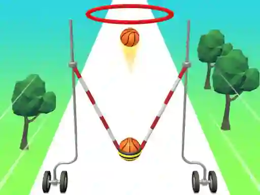 Idle Higher Ball – kostenloses Online-Spiel