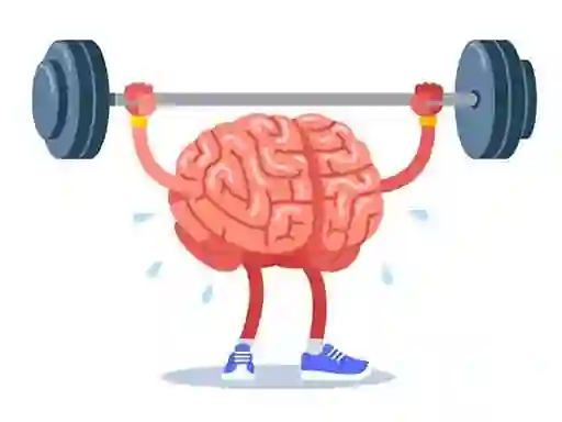 Brain Master – kostenloses Online-Spiel