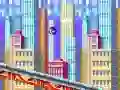 Sonic-vs-Knuckles – kostenloses Online-Spiel