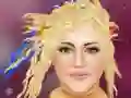 Hannah Montana Real Haircuts – kostenloses Online-Spiel