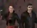 Killing Road – kostenloses Online-Spiel