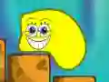 Spongebob Jelly Puzzle 2 – kostenloses Online-Spiel