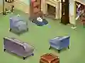 Tom's Trap-o-matic – kostenloses Online-Spiel