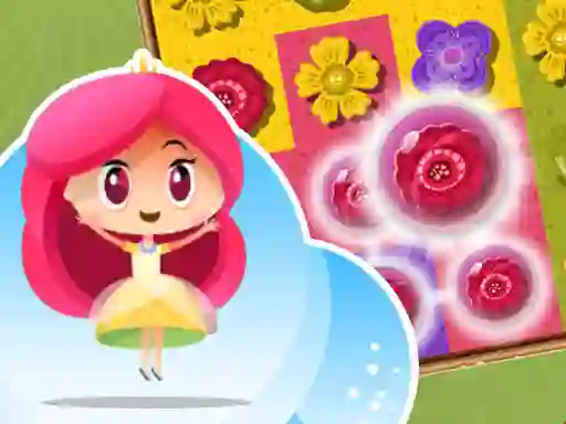 Color Match – kostenloses Online-Spiel
