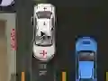 Zombie Driver – kostenloses Online-Spiel