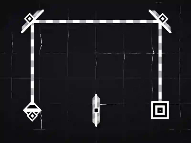 Prismatica – kostenloses Online-Spiel