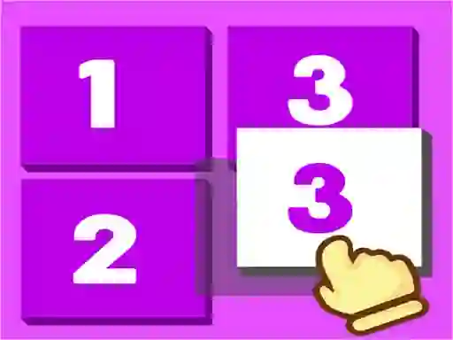 Sum Square – kostenloses Online-Spiel