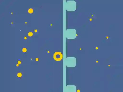 Line Side – kostenloses Online-Spiel