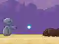 Service Droid – kostenloses Online-Spiel