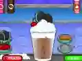 Papa's Freezeria – kostenloses Online-Spiel