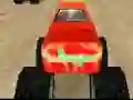 Monster Race 3d – kostenloses Online-Spiel