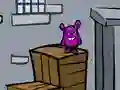 Castle Run – kostenloses Online-Spiel