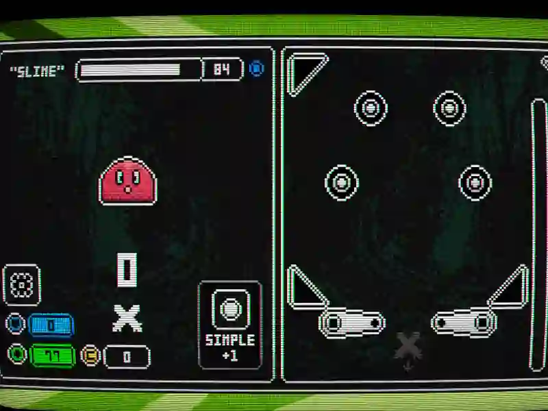 Ballpin – kostenloses Online-Spiel