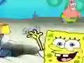 Spongebob Trail of the Snail – kostenloses Online-Spiel