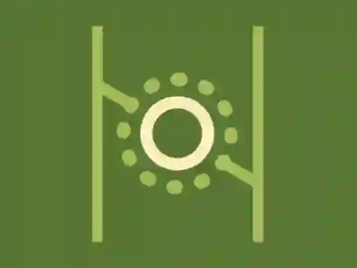 Exact Jump – kostenloses Online-Spiel