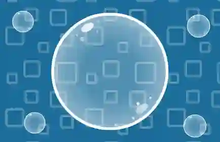 Bubble Rain – kostenloses Online-Spiel