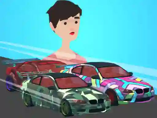 Mechanic Master Run – kostenloses Online-Spiel
