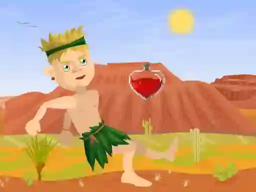 Survival Action – kostenloses Online-Spiel