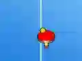 Ping Pong – kostenloses Online-Spiel