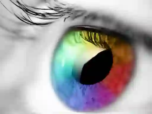 Colours And Designs – kostenloses Online-Spiel