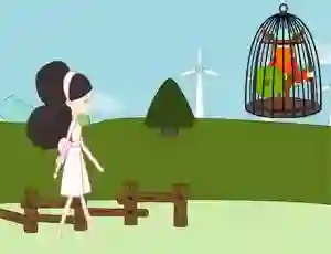 La Pastelera – kostenloses Online-Spiel