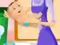 Super Mom – kostenloses Online-Spiel