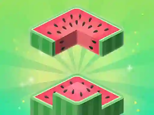 Block Stacking – kostenloses Online-Spiel