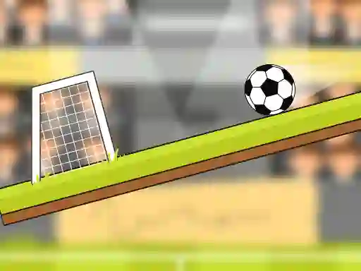 Rotate Soccer – kostenloses Online-Spiel