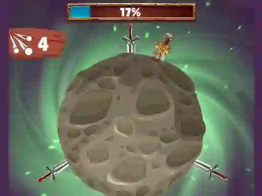 Merge Weapons – kostenloses Online-Spiel