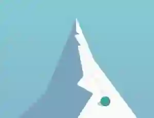 Chilly Snow Ball – kostenloses Online-Spiel