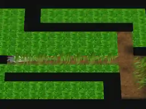 Grass Cutter – kostenloses Online-Spiel