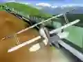 Airplane Road – kostenloses Online-Spiel
