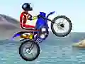 FMX team – kostenloses Online-Spiel