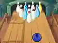 Stitch Tiki Bowl – kostenloses Online-Spiel
