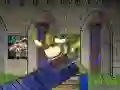 Shrek Shreds Skating – kostenloses Online-Spiel