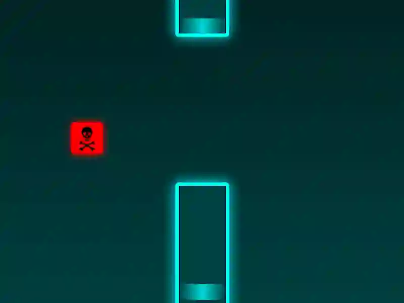 Data Breach – kostenloses Online-Spiel