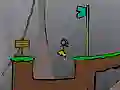 The Fancy Pants Adventure – kostenloses Online-Spiel