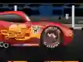 Lightning mcqueen Dress Up – kostenloses Online-Spiel
