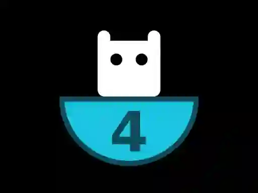 Platform Countdown – kostenloses Online-Spiel
