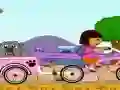 Dora Pet Shop – kostenloses Online-Spiel