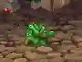 Hulk Rumble Defence – kostenloses Online-Spiel