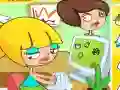 Office Slacking 9 – kostenloses Online-Spiel