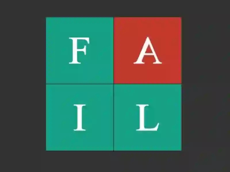 Flip – kostenloses Online-Spiel