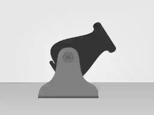 TRZ Cannon – kostenloses Online-Spiel