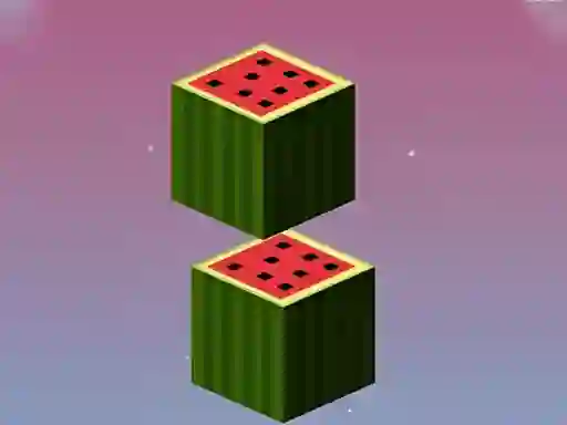 Fresh Fruit Platter – kostenloses Online-Spiel